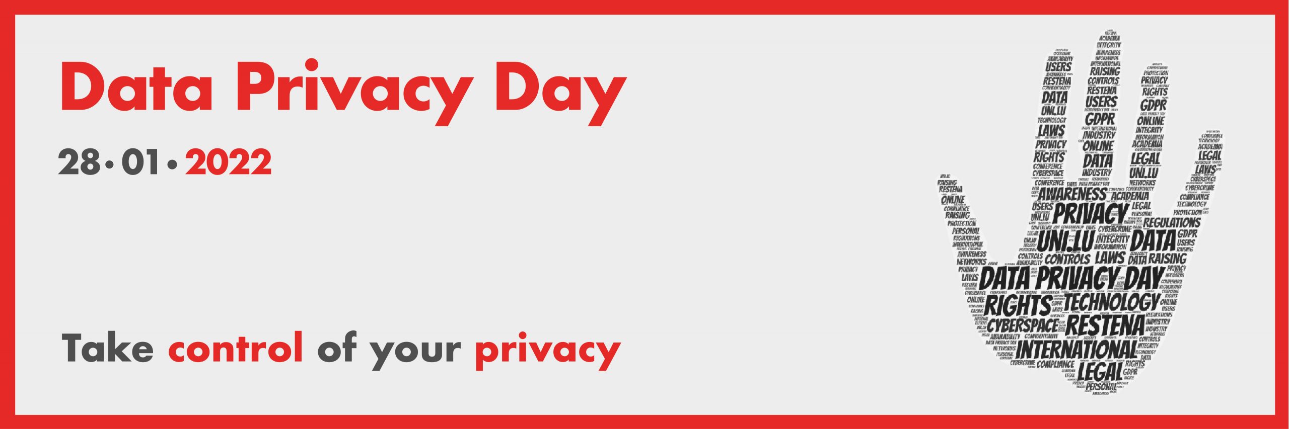 gdpr day 2021