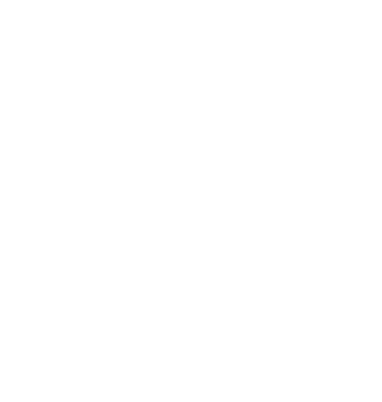 Data Privacy Day On 28 January 2025, take control of your privacy